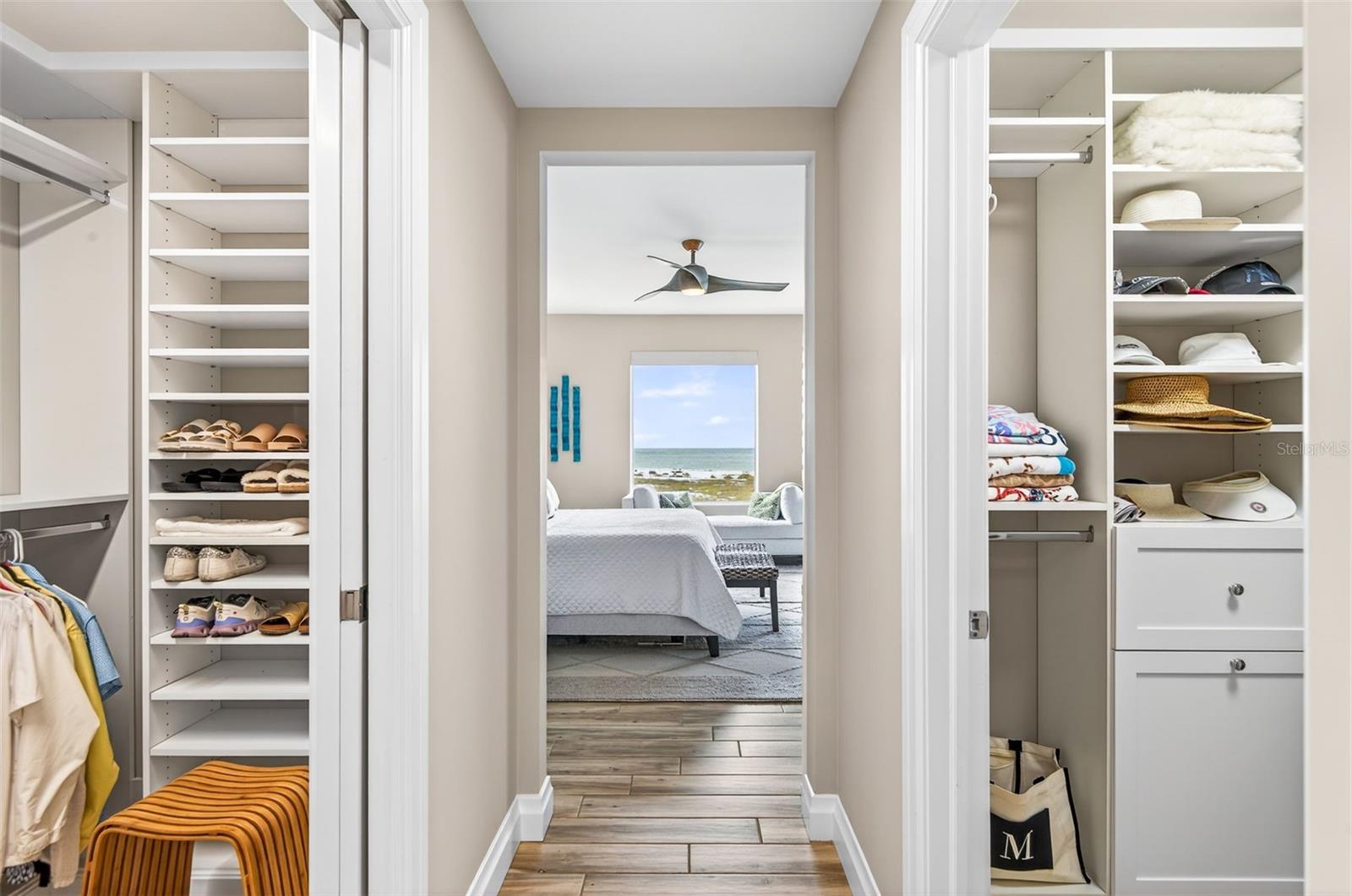 SUNSET POINTE AT COLLANY KEY II CONDO - Residential