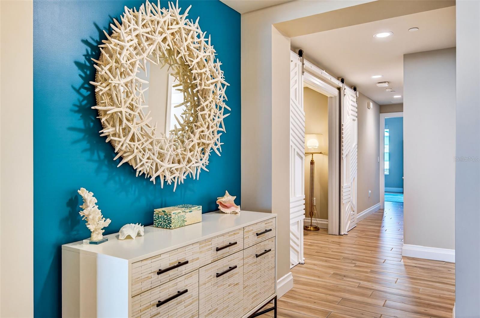 SUNSET POINTE AT COLLANY KEY II CONDO - Residential