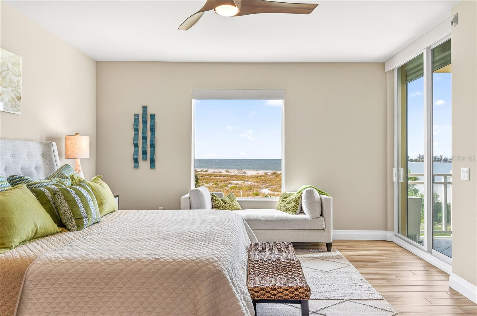 SUNSET POINTE AT COLLANY KEY II CONDO - Residential