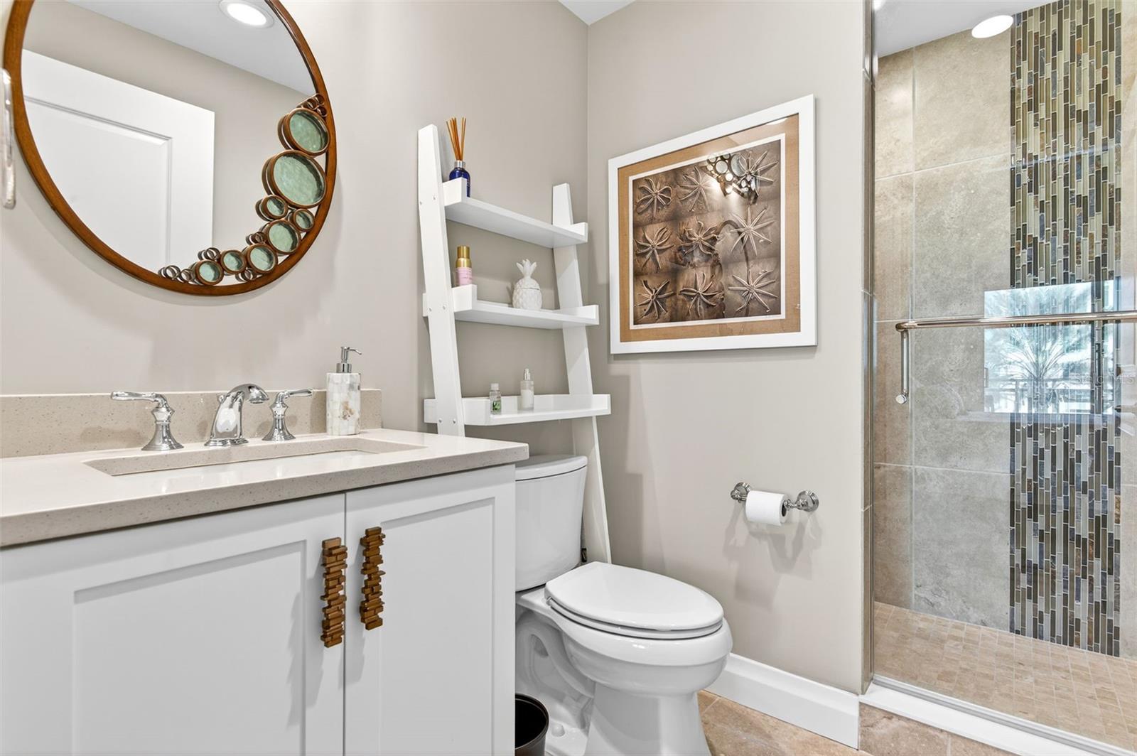 SUNSET POINTE AT COLLANY KEY II CONDO - Residential