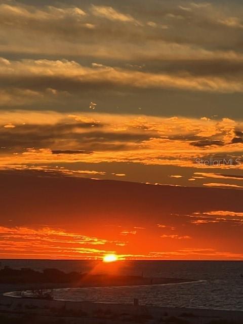 SUNSET POINTE AT COLLANY KEY II CONDO - Residential