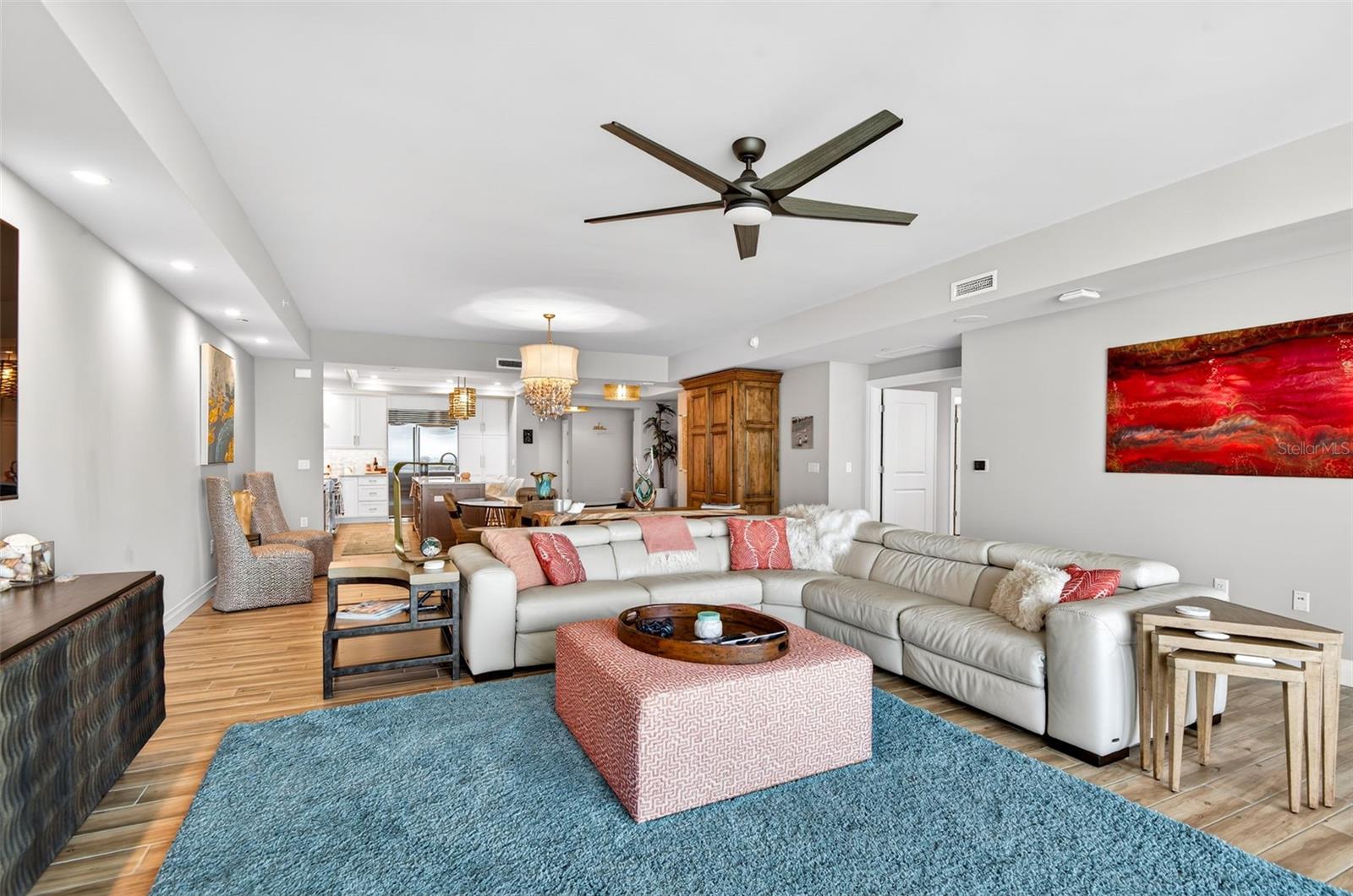 SUNSET POINTE AT COLLANY KEY II CONDO - Residential