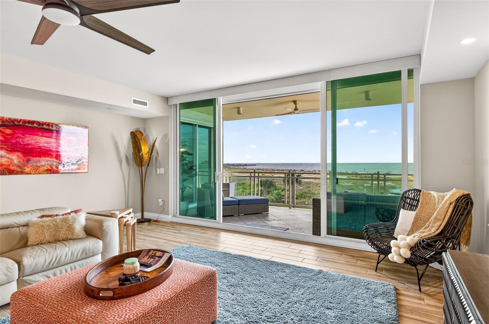 SUNSET POINTE AT COLLANY KEY II CONDO - Residential