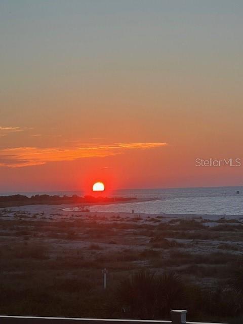 SUNSET POINTE AT COLLANY KEY II CONDO - Residential