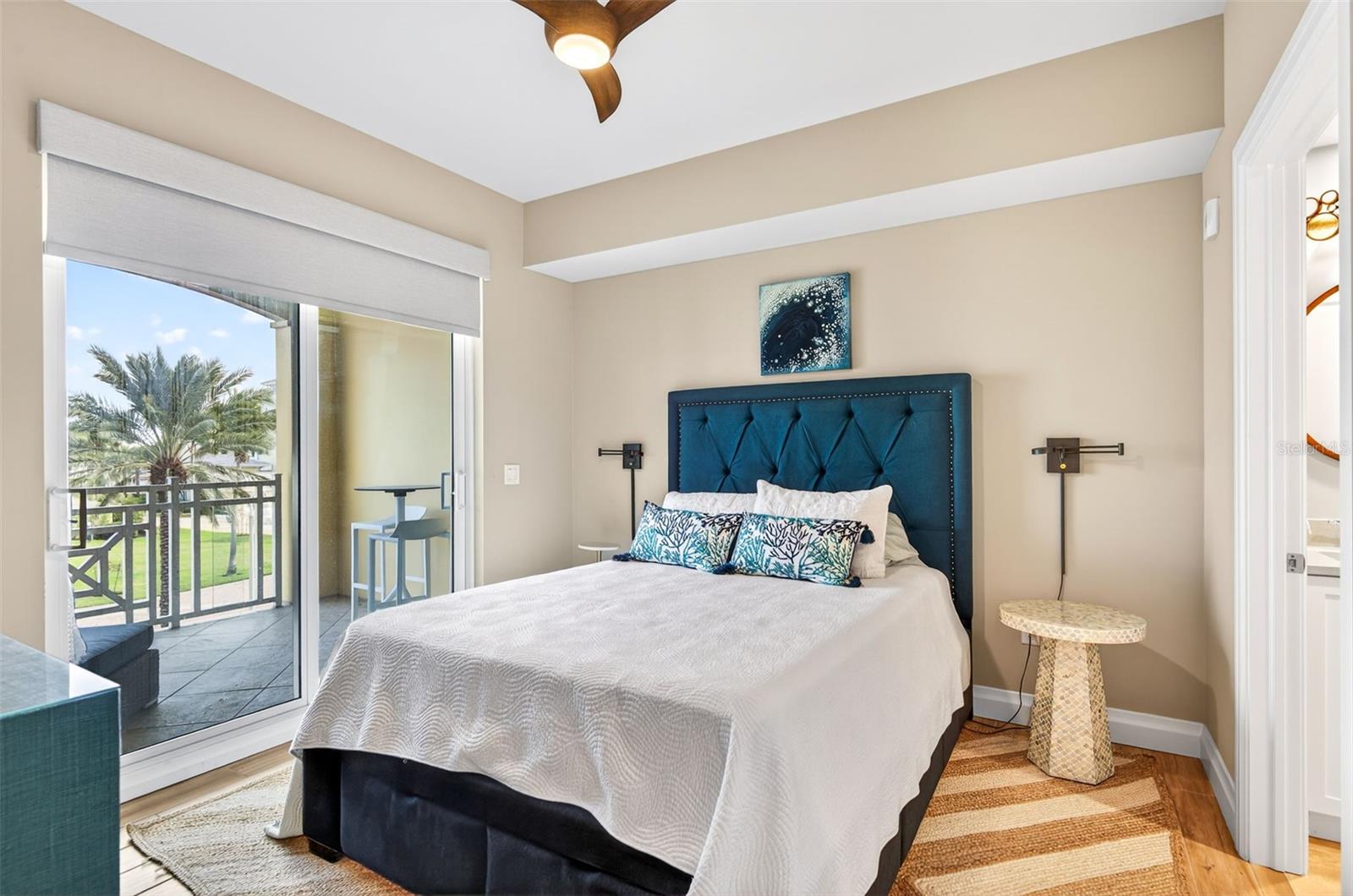 SUNSET POINTE AT COLLANY KEY II CONDO - Residential