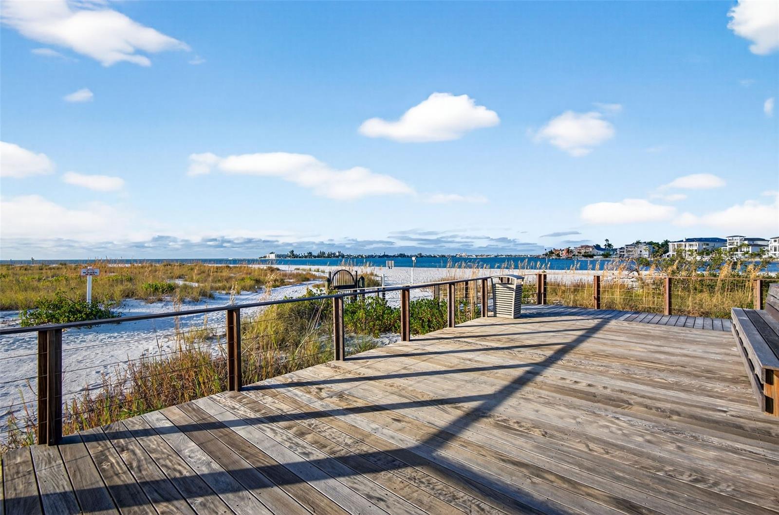 SUNSET POINTE AT COLLANY KEY II CONDO - Residential