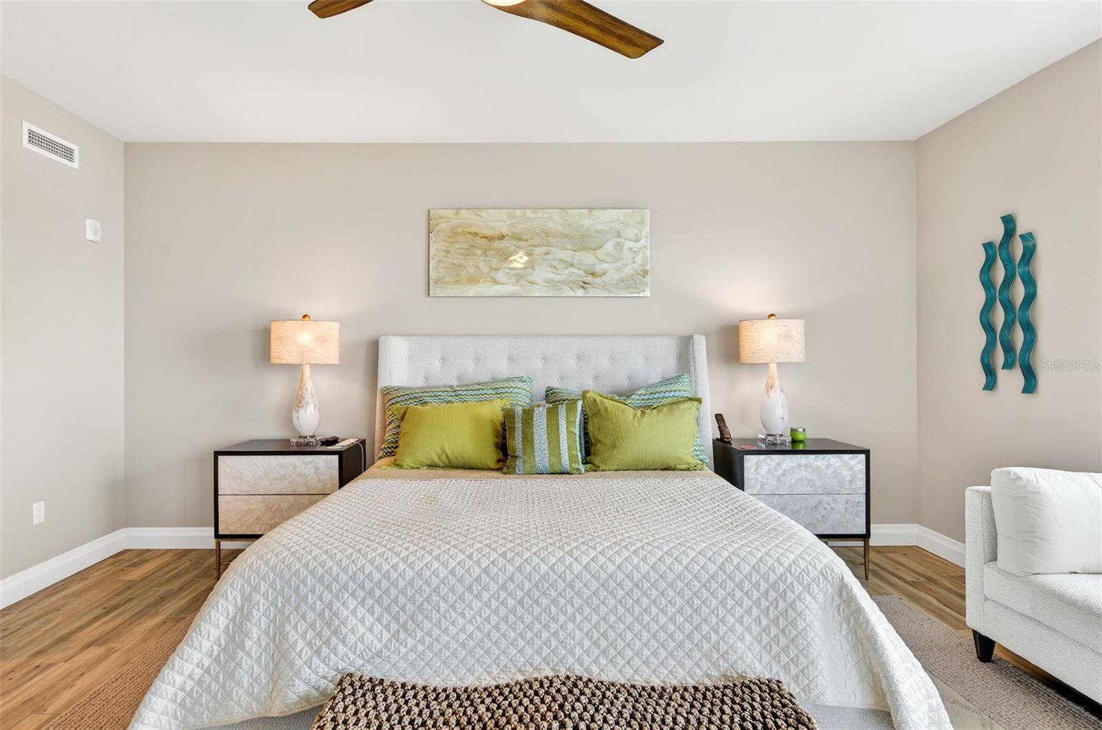 SUNSET POINTE AT COLLANY KEY II CONDO - Residential