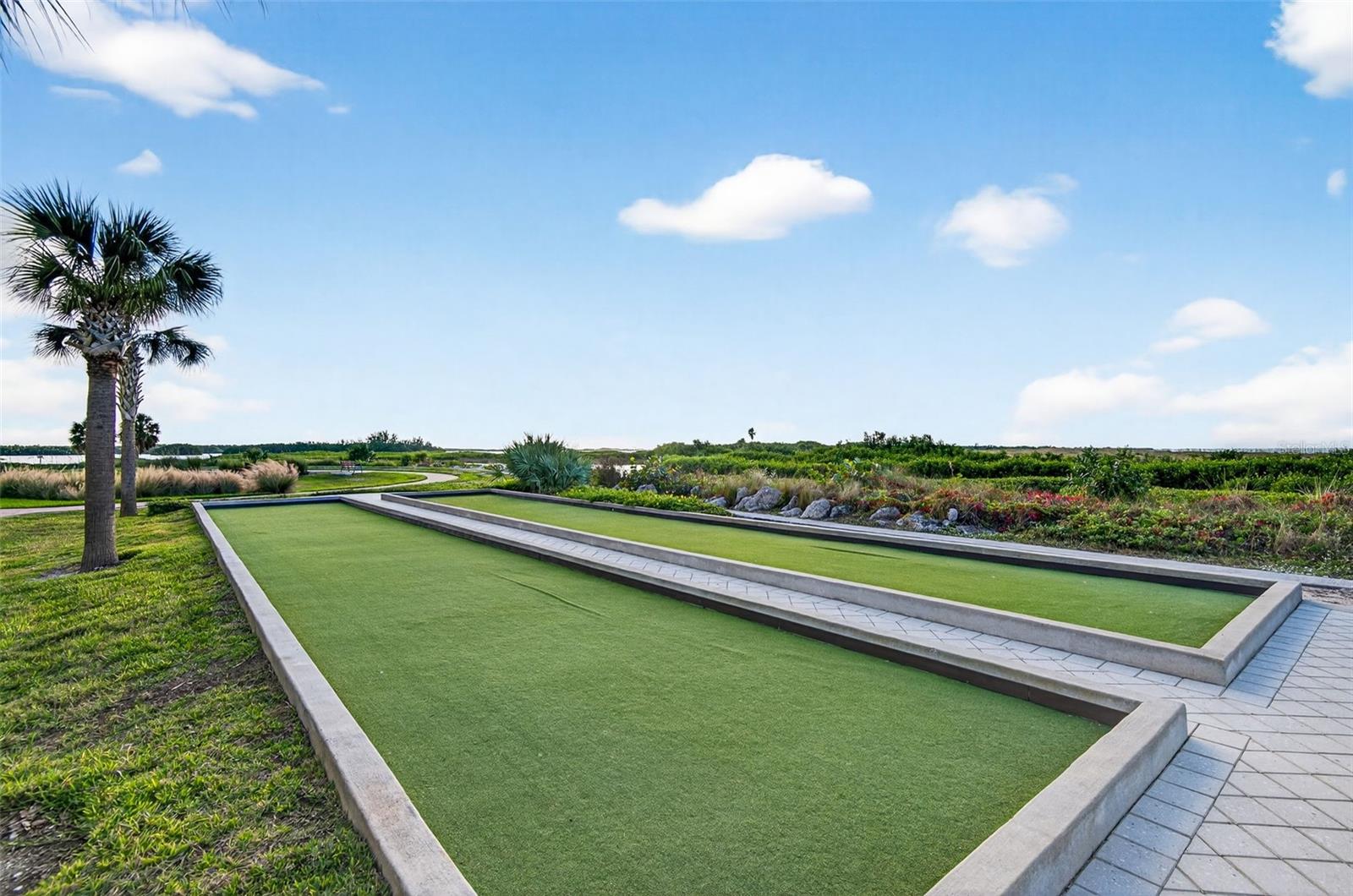 SUNSET POINTE AT COLLANY KEY II CONDO - Residential