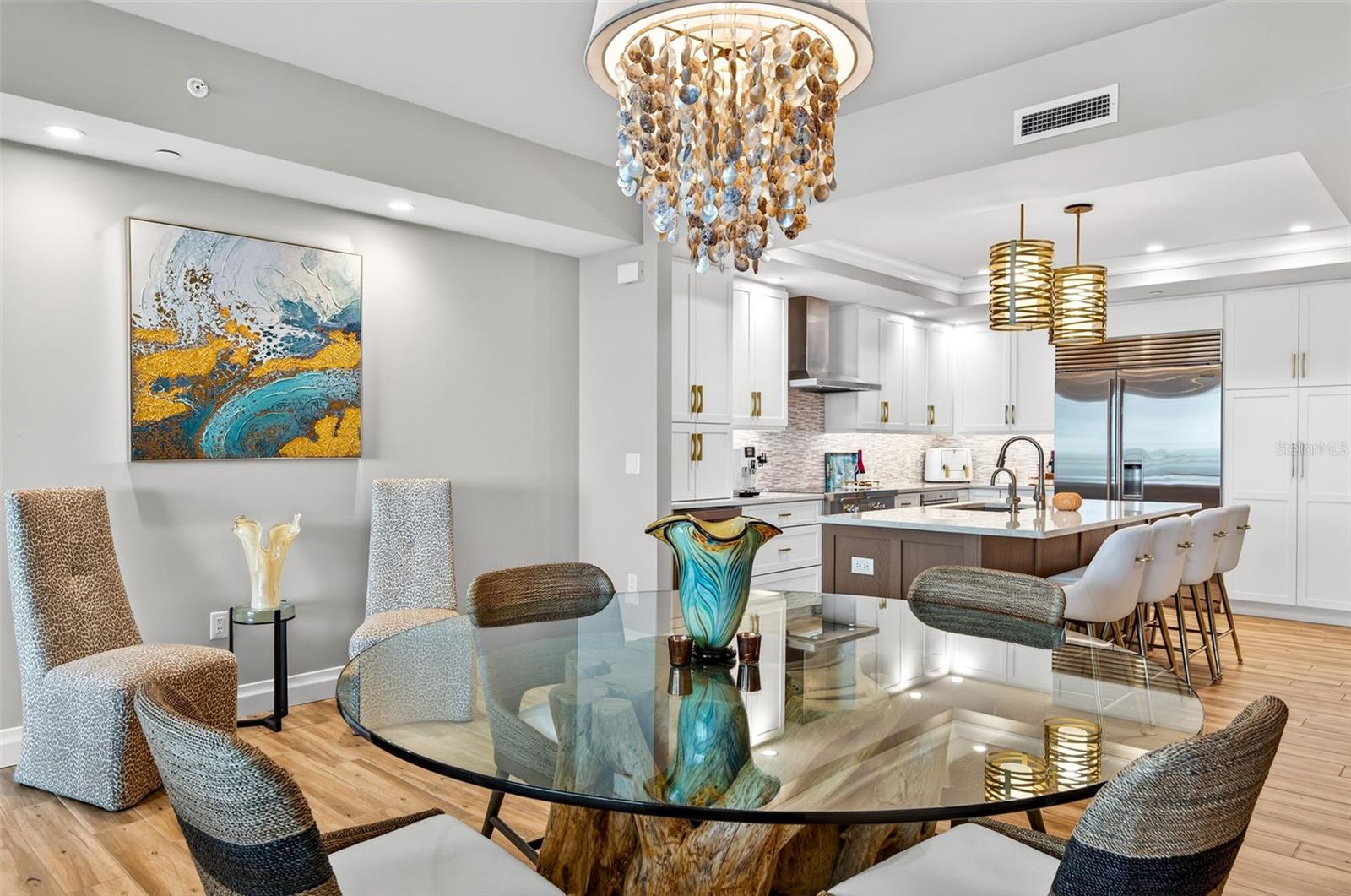 SUNSET POINTE AT COLLANY KEY II CONDO - Residential