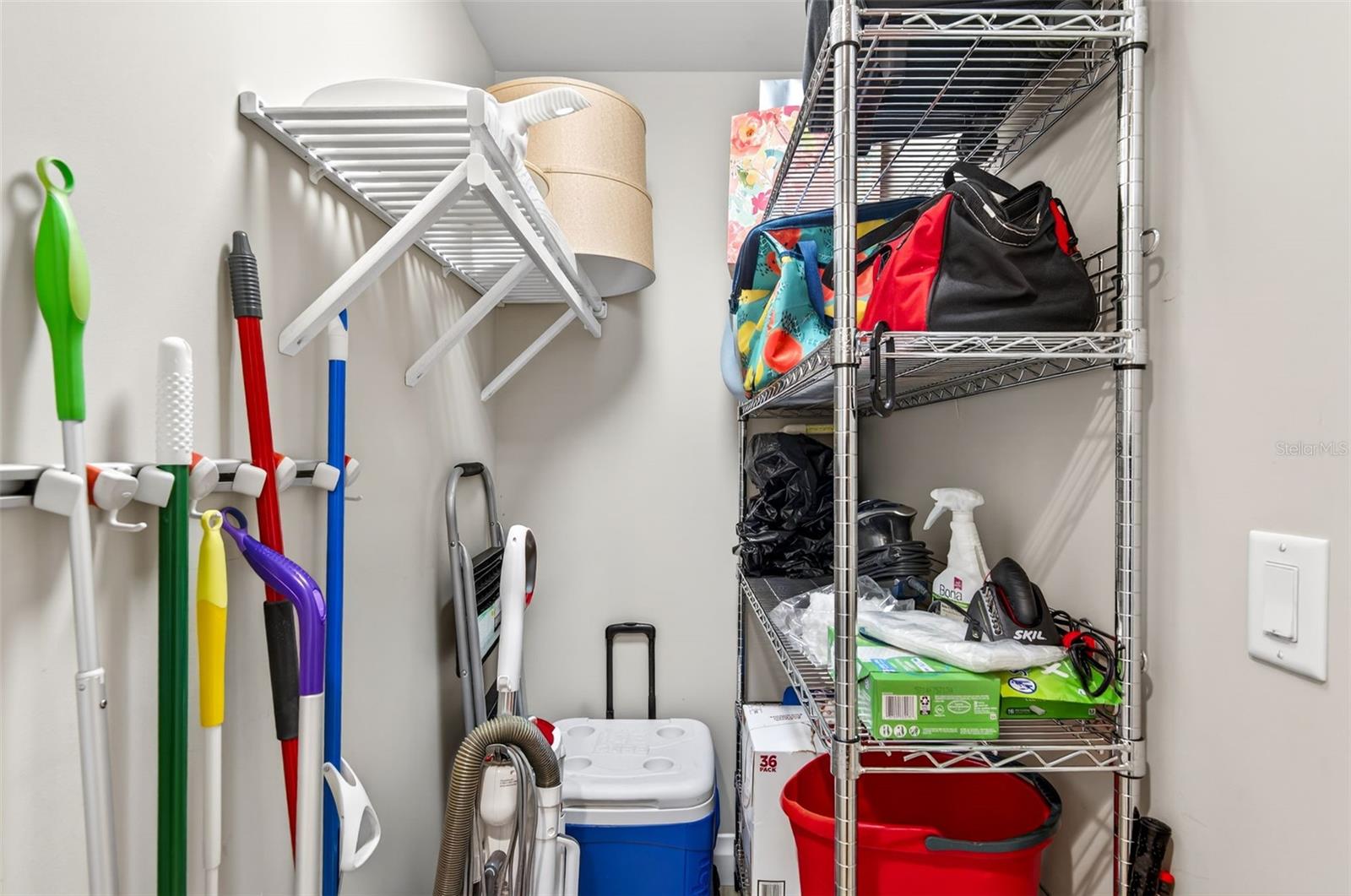 SUNSET POINTE AT COLLANY KEY II CONDO - Residential