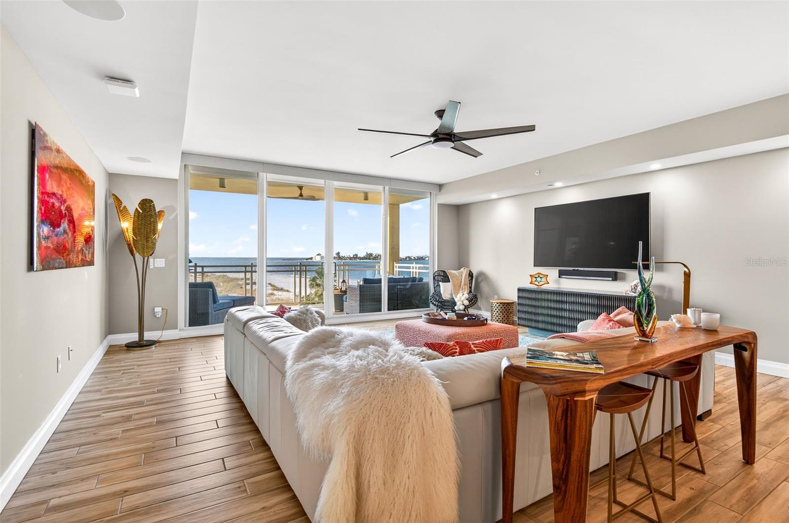 SUNSET POINTE AT COLLANY KEY II CONDO - Residential