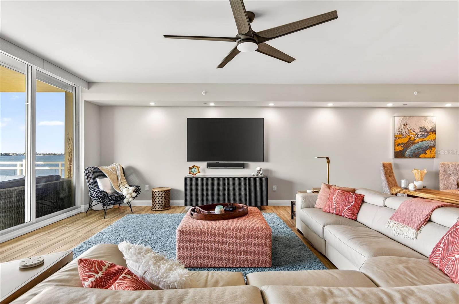 SUNSET POINTE AT COLLANY KEY II CONDO - Residential