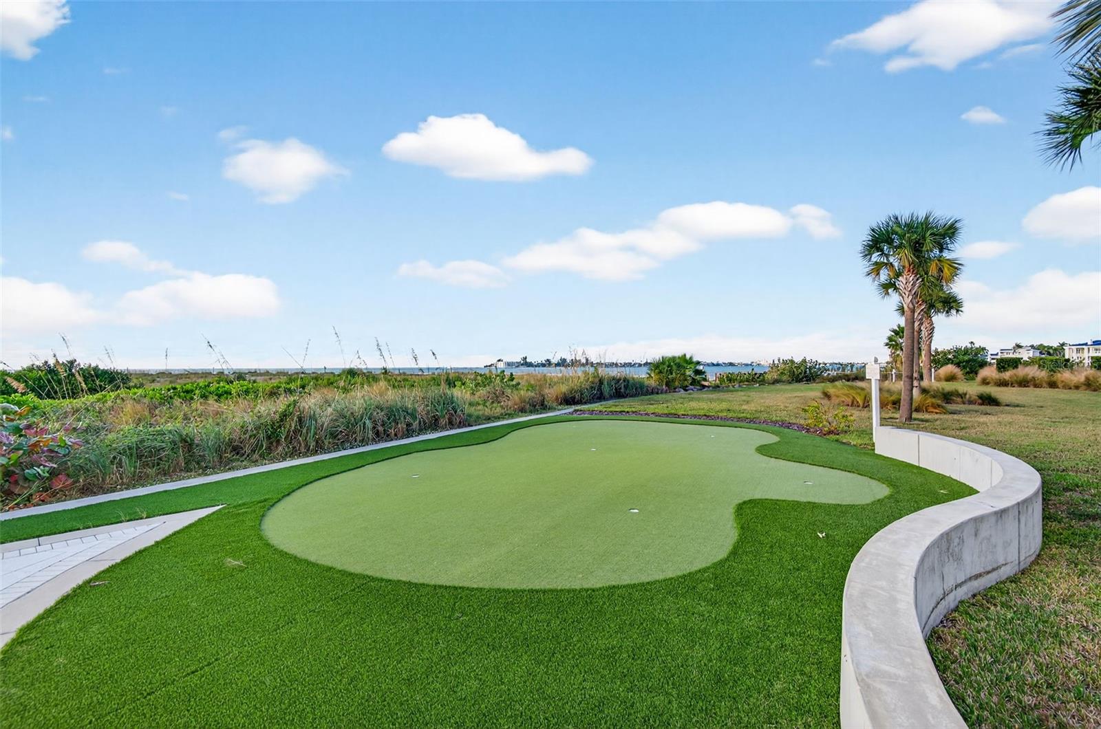 SUNSET POINTE AT COLLANY KEY II CONDO - Residential