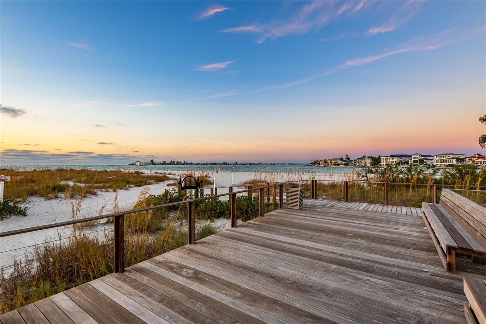 SUNSET POINTE AT COLLANY KEY II CONDO - Residential