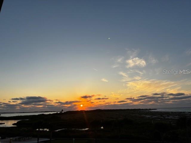 SUNSET POINTE AT COLLANY KEY II CONDO - Residential