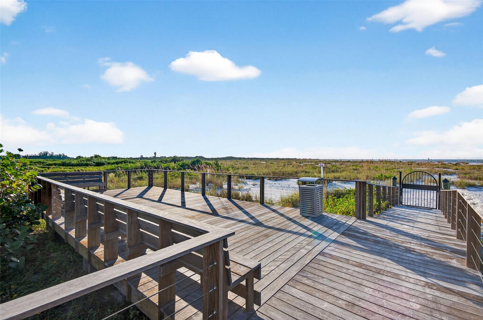 SUNSET POINTE AT COLLANY KEY II CONDO - Residential