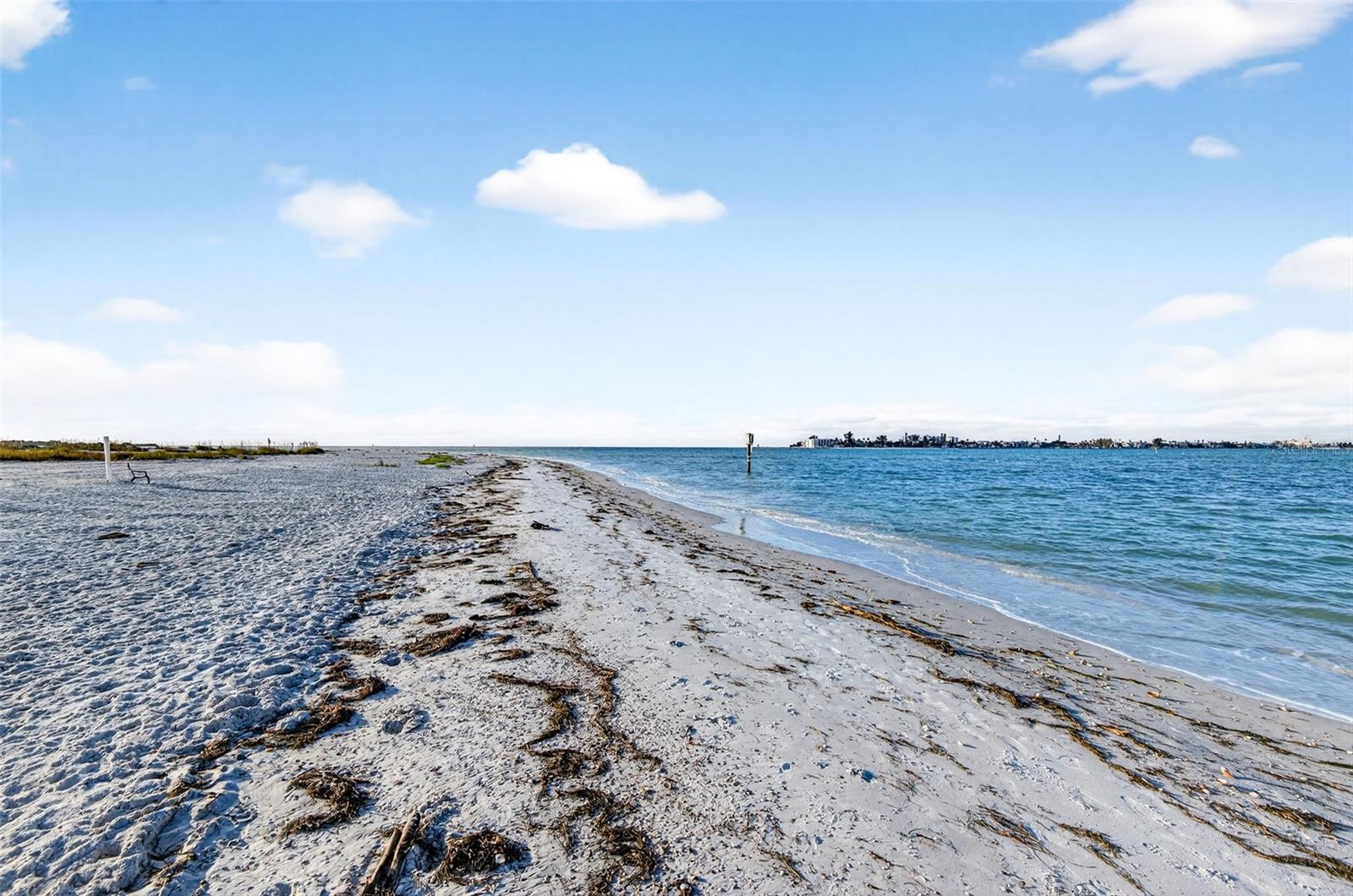 SUNSET POINTE AT COLLANY KEY II CONDO - Residential