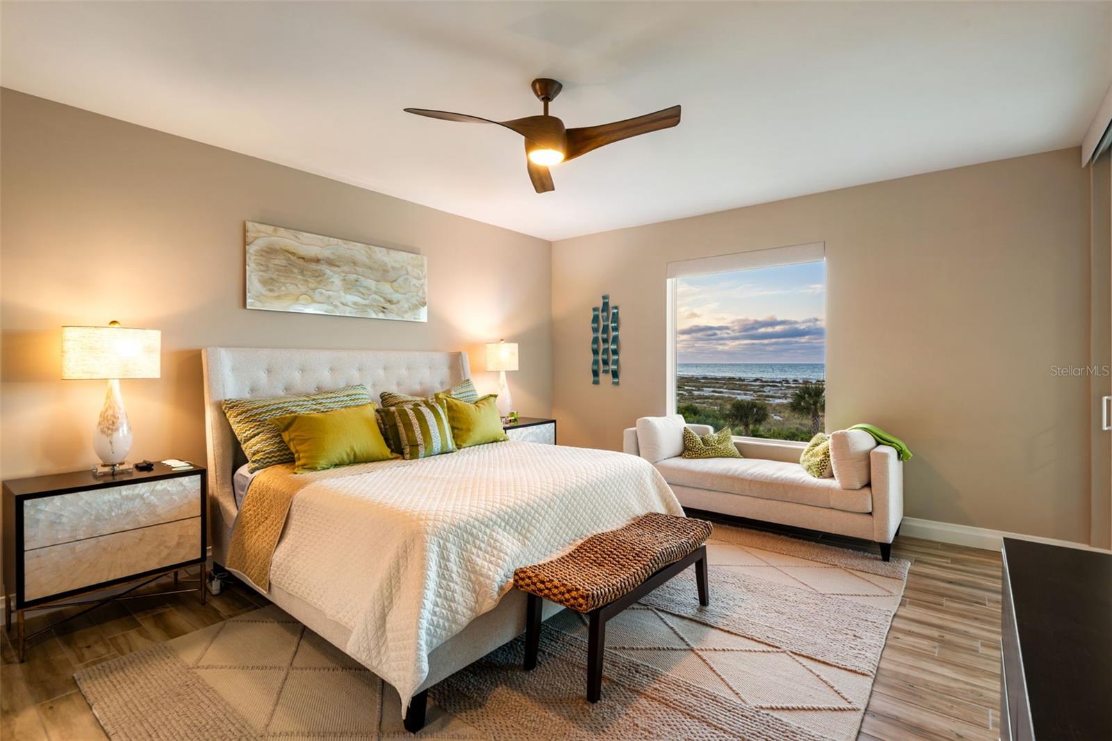 SUNSET POINTE AT COLLANY KEY II CONDO - Residential