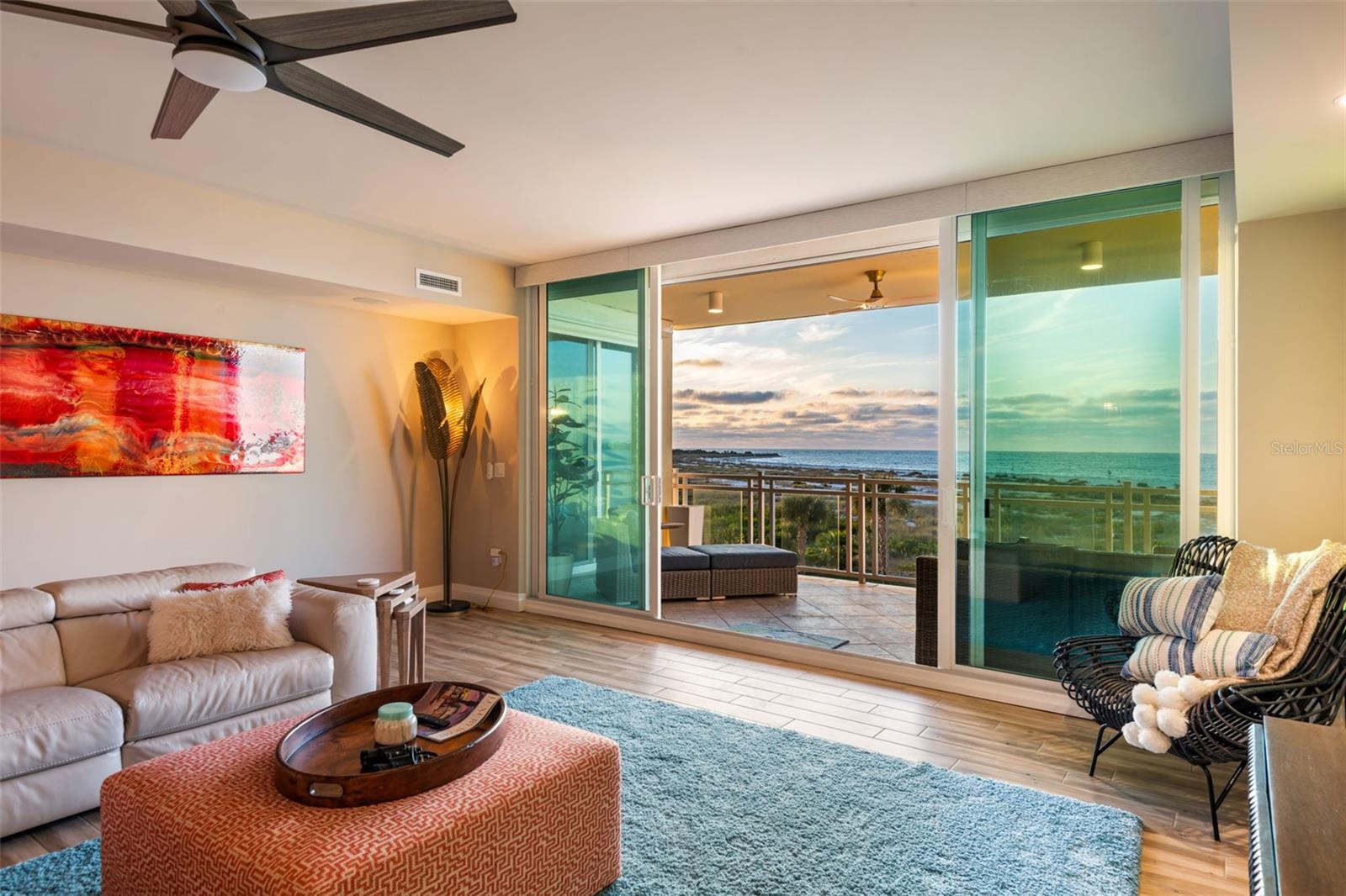 SUNSET POINTE AT COLLANY KEY II CONDO - Residential