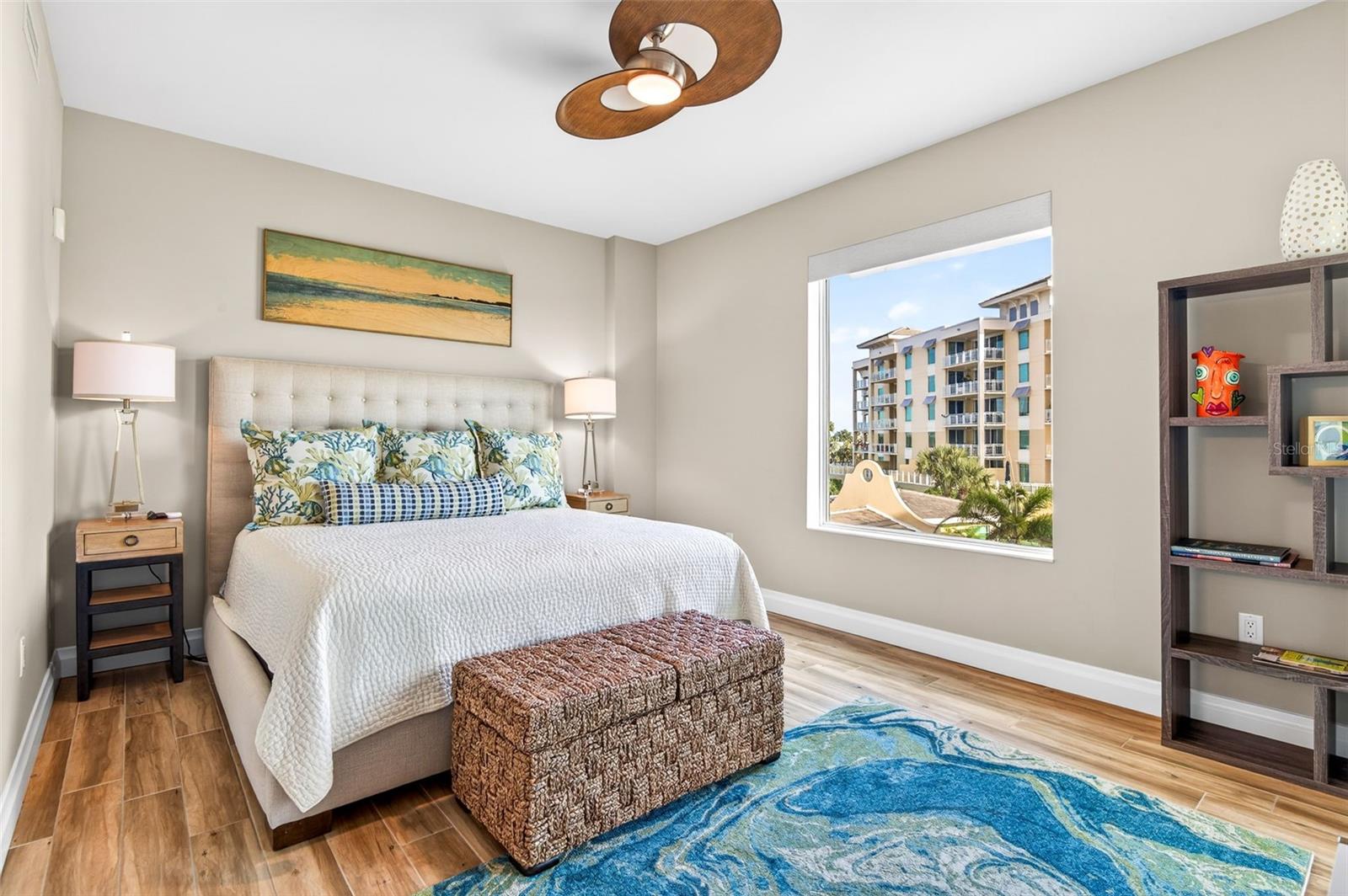 SUNSET POINTE AT COLLANY KEY II CONDO - Residential