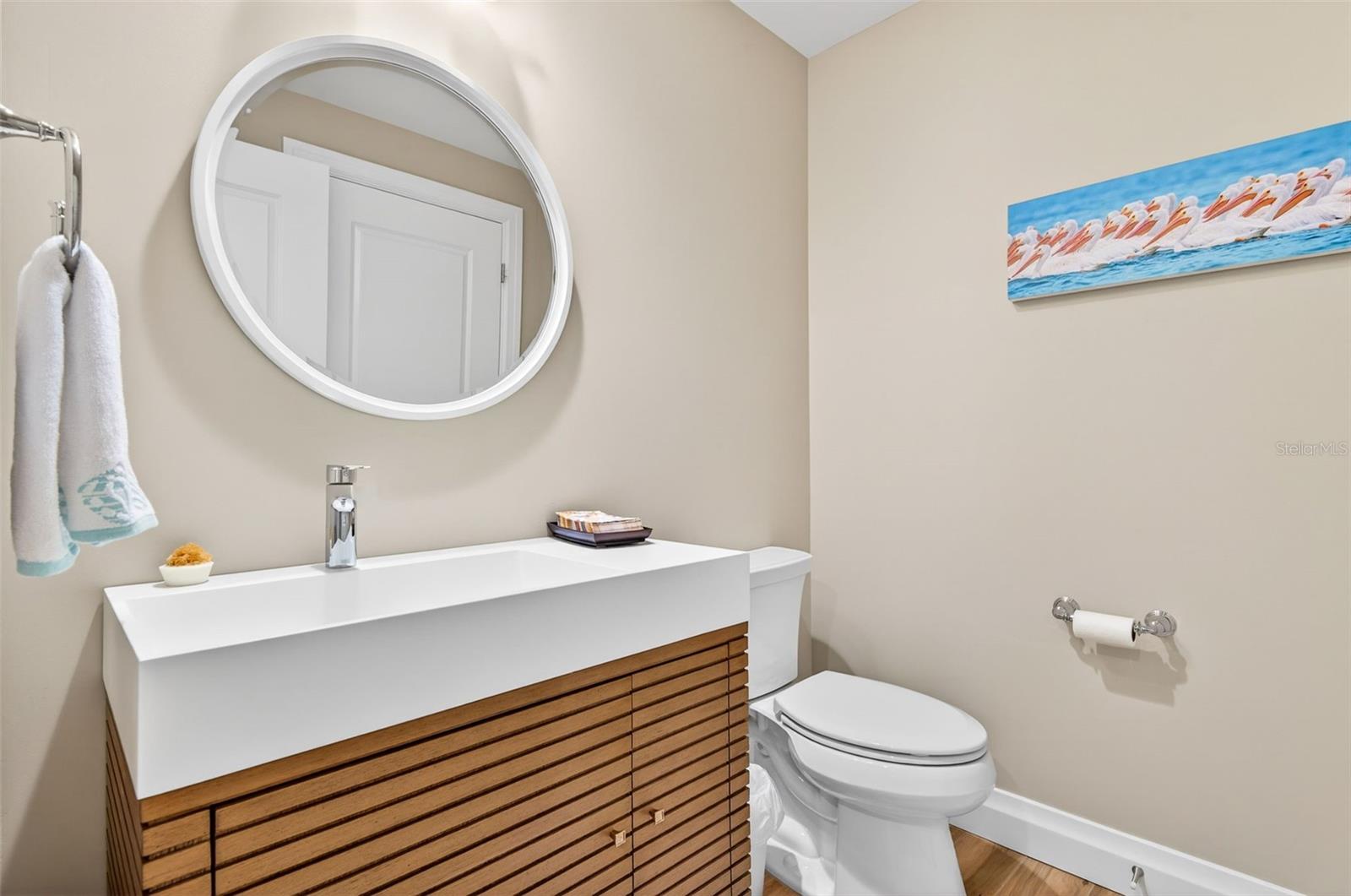 SUNSET POINTE AT COLLANY KEY II CONDO - Residential