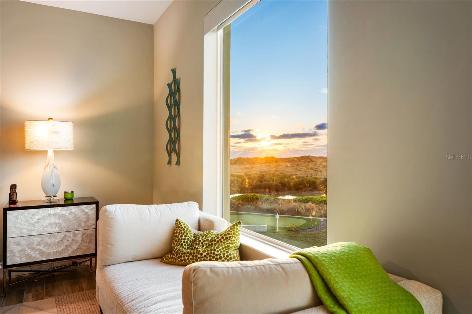 SUNSET POINTE AT COLLANY KEY II CONDO - Residential