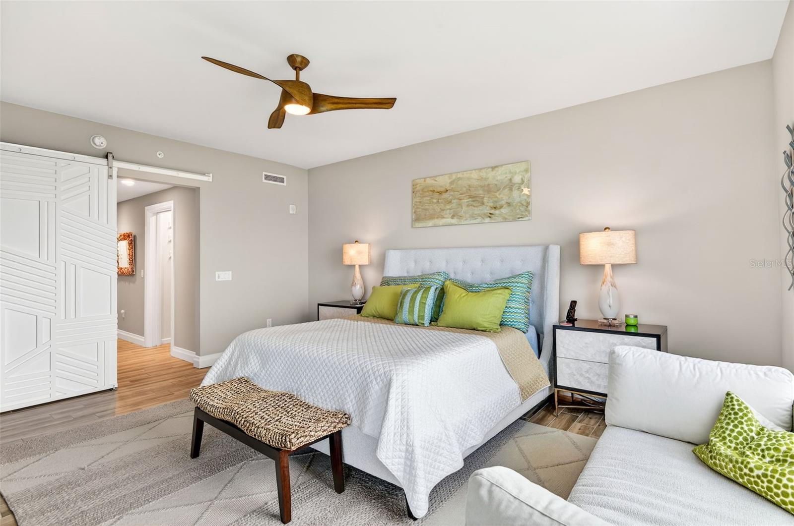 SUNSET POINTE AT COLLANY KEY II CONDO - Residential