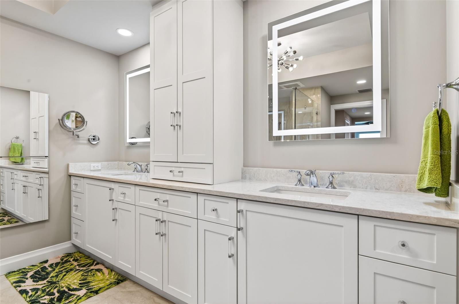 SUNSET POINTE AT COLLANY KEY II CONDO - Residential