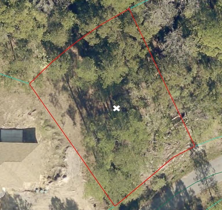 Silver Springs Shores Unit 50 - Excellent investment opportunity. This oversized lot backs to conservation
area. Enjoy no rear neighbor on just over a quarter-acre, located lot in a growing community with new
construction. Great location offering peace and quiet while not to far from all the amenities of shopping and
dining. Come have a look.