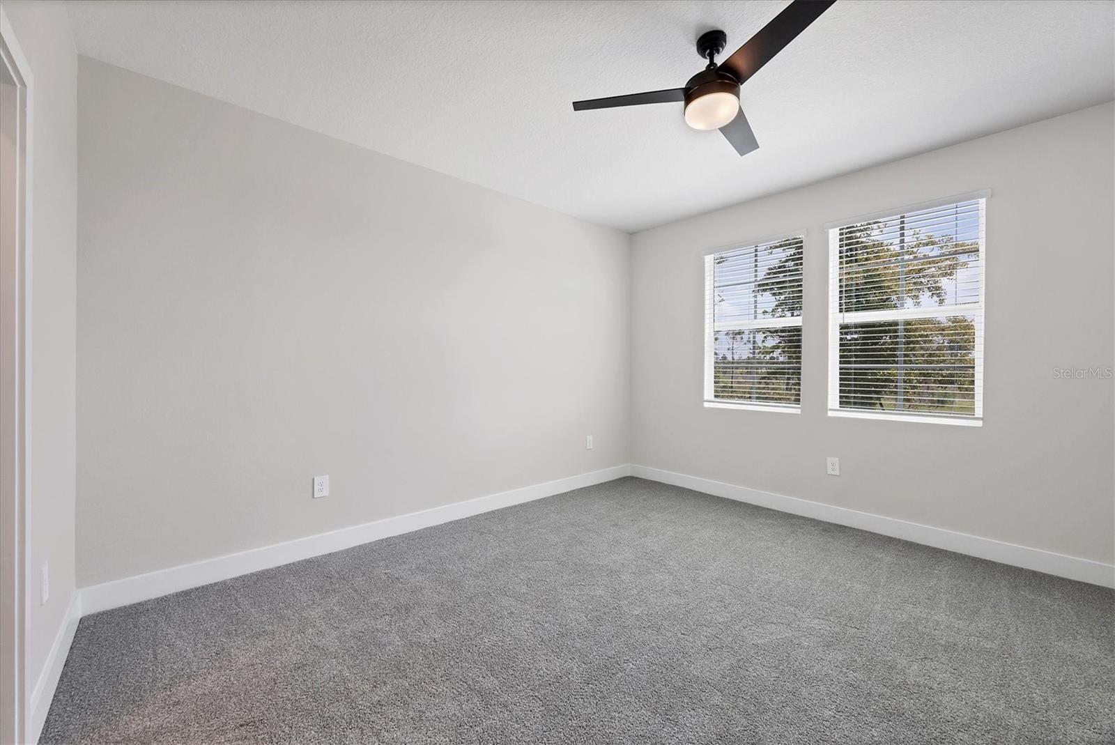 BB LIVING IN WELLEN PARK - Residential Lease