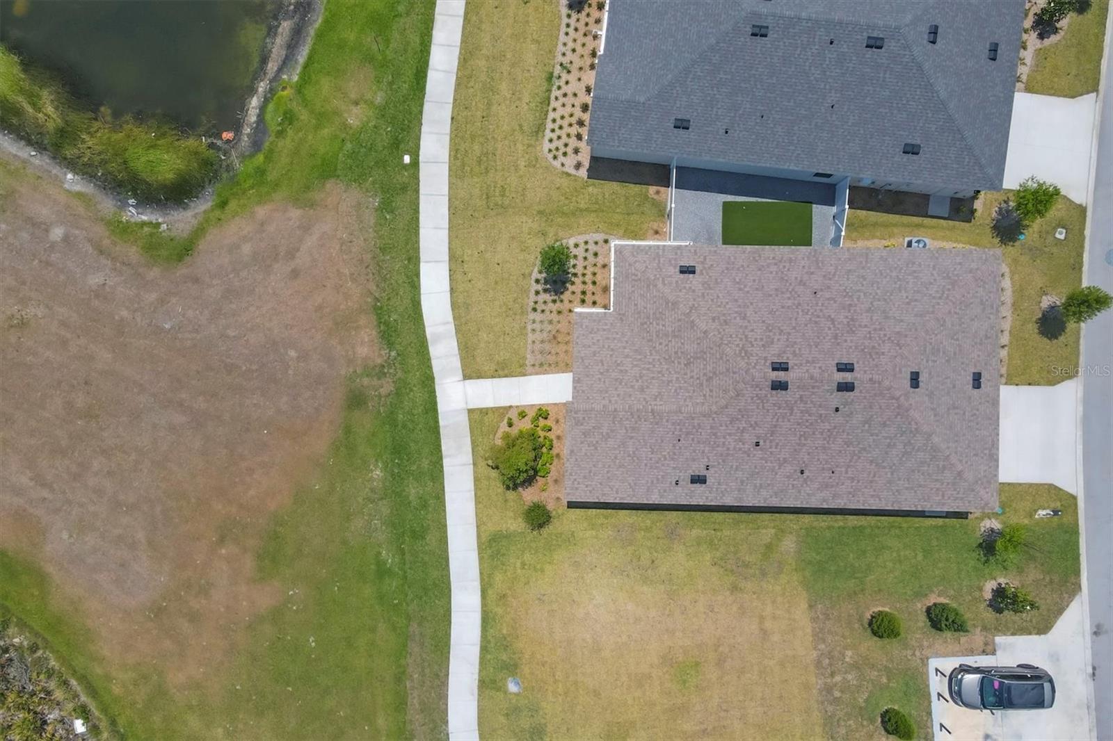 BB LIVING IN WELLEN PARK - Residential Lease