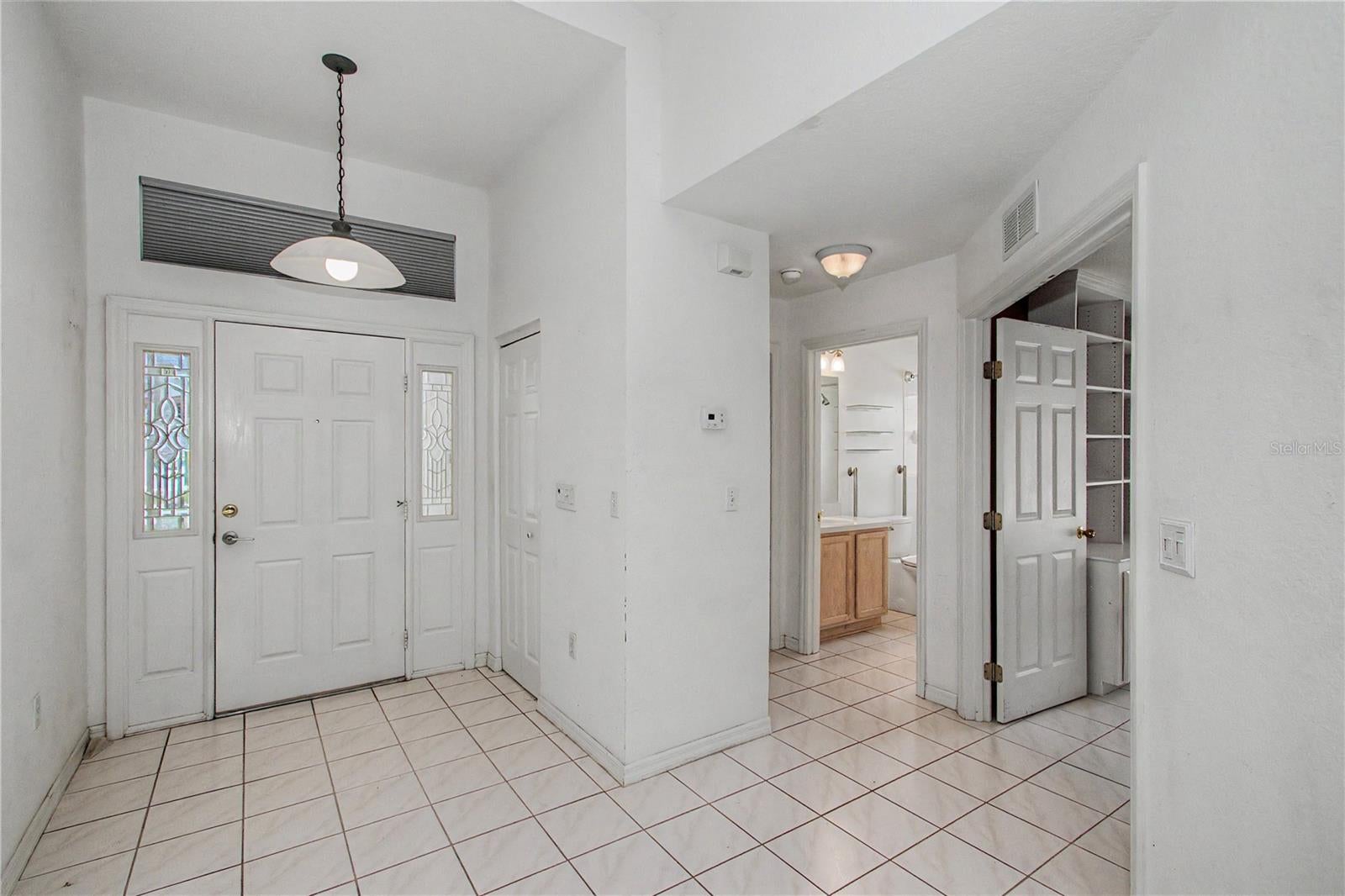 11151 SW 73RD COURT
