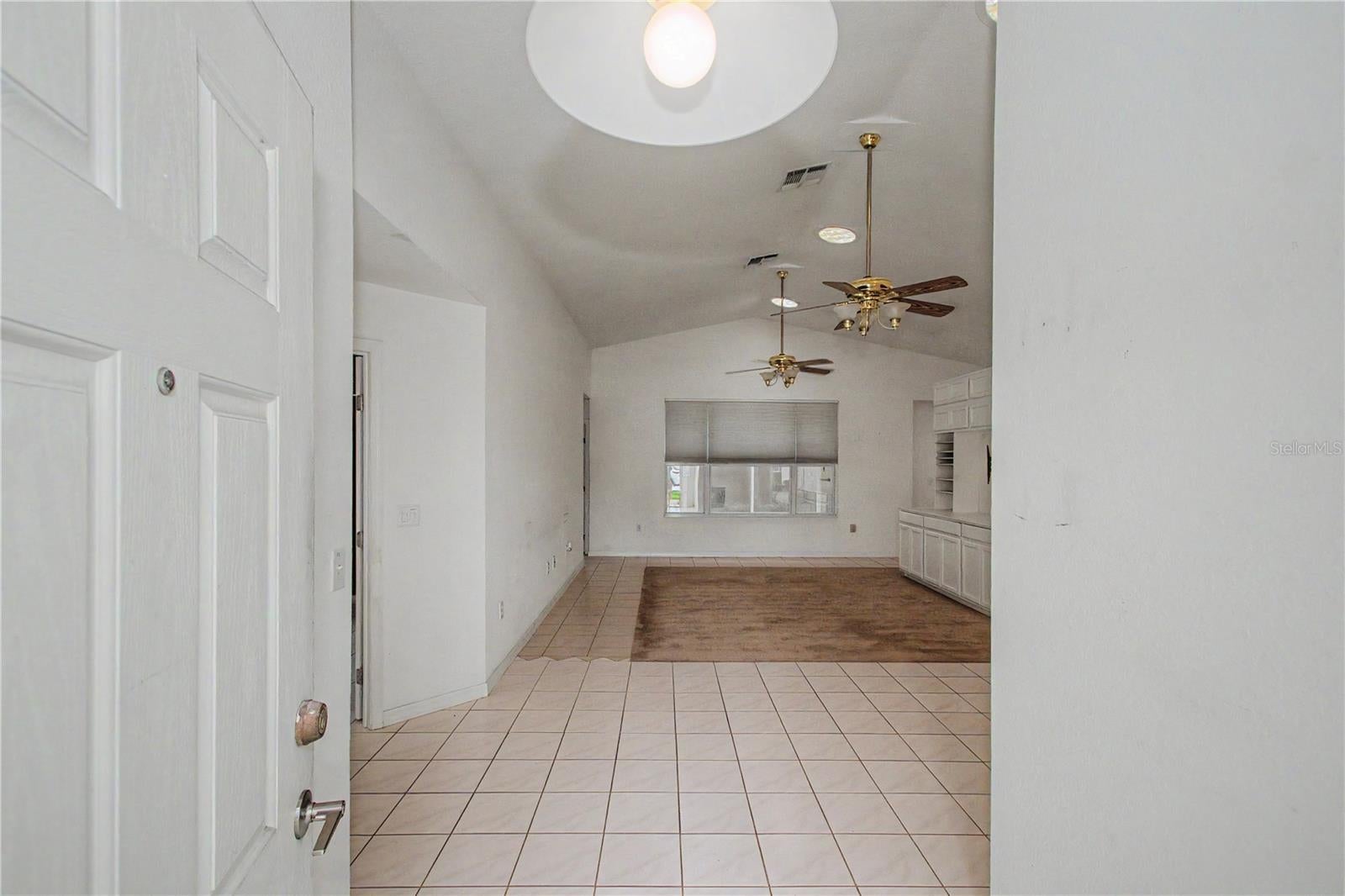 11151 SW 73RD COURT