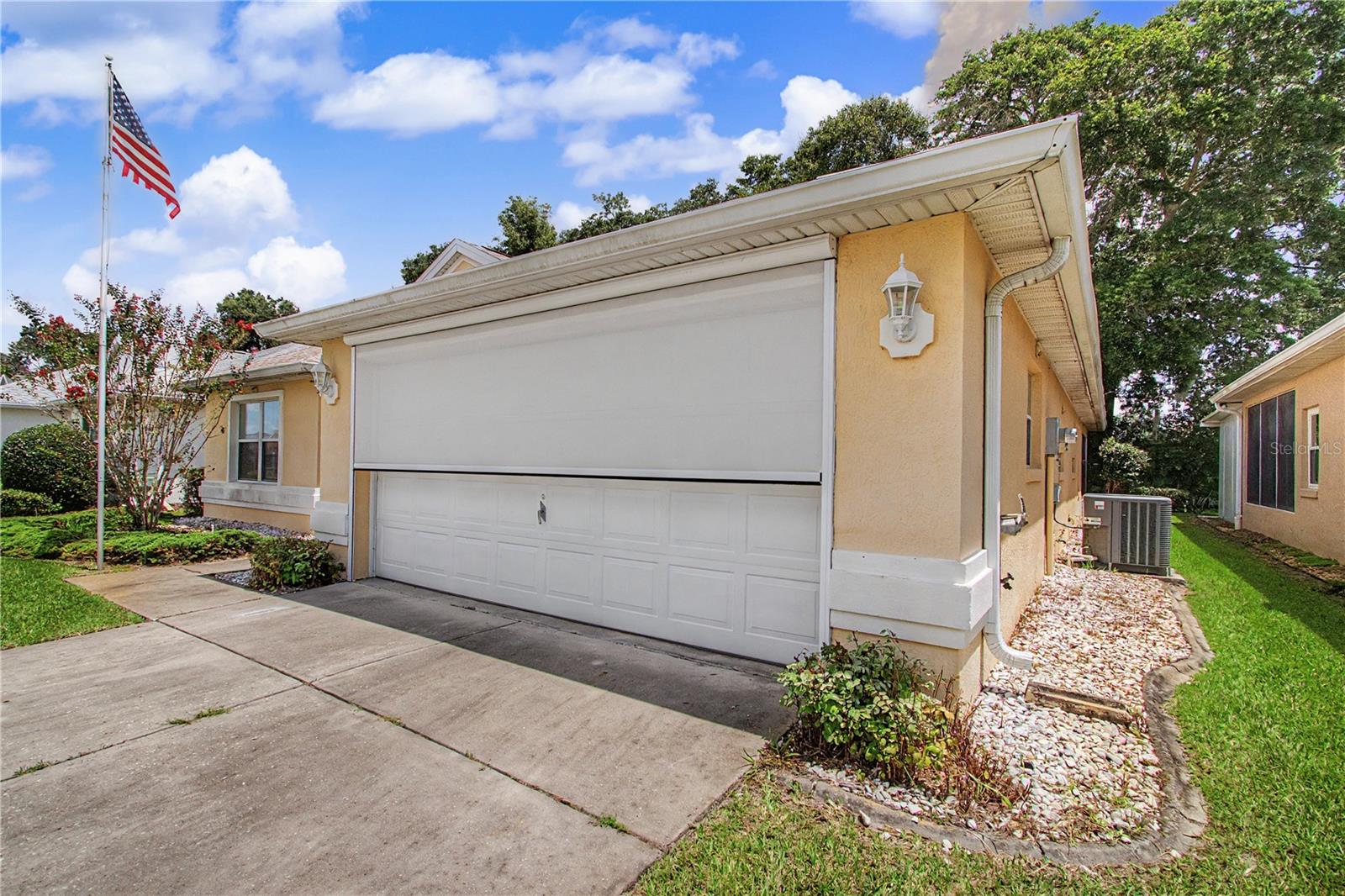 11151 SW 73RD COURT