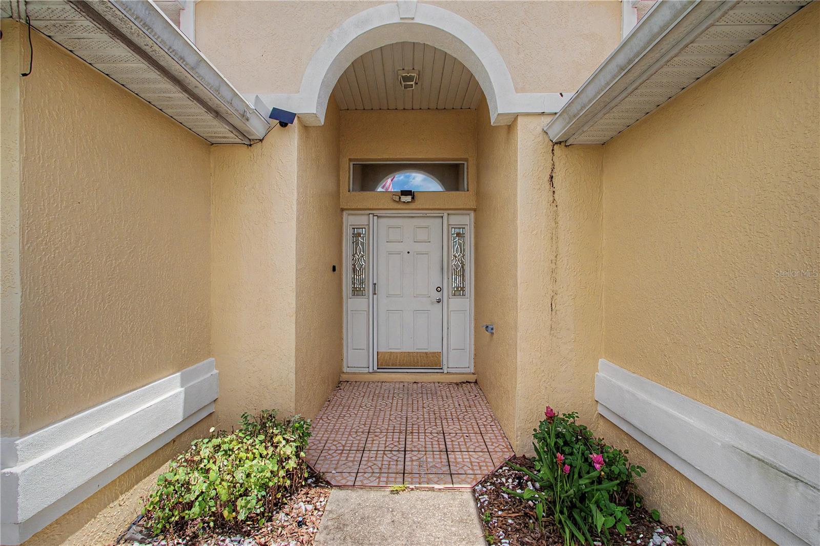 11151 SW 73RD COURT