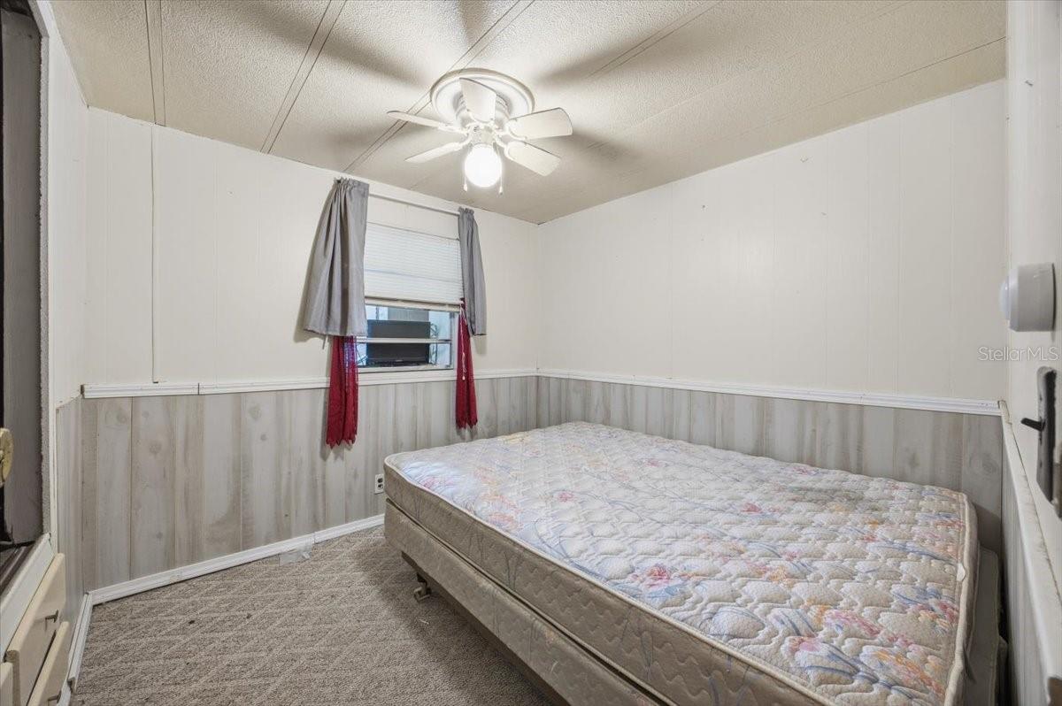 TIOTI BEACH ESTATES - Residential