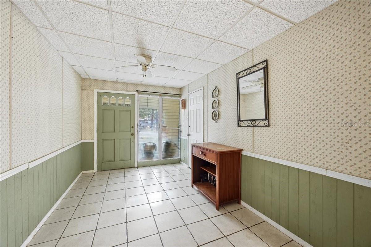 TIOTI BEACH ESTATES - Residential