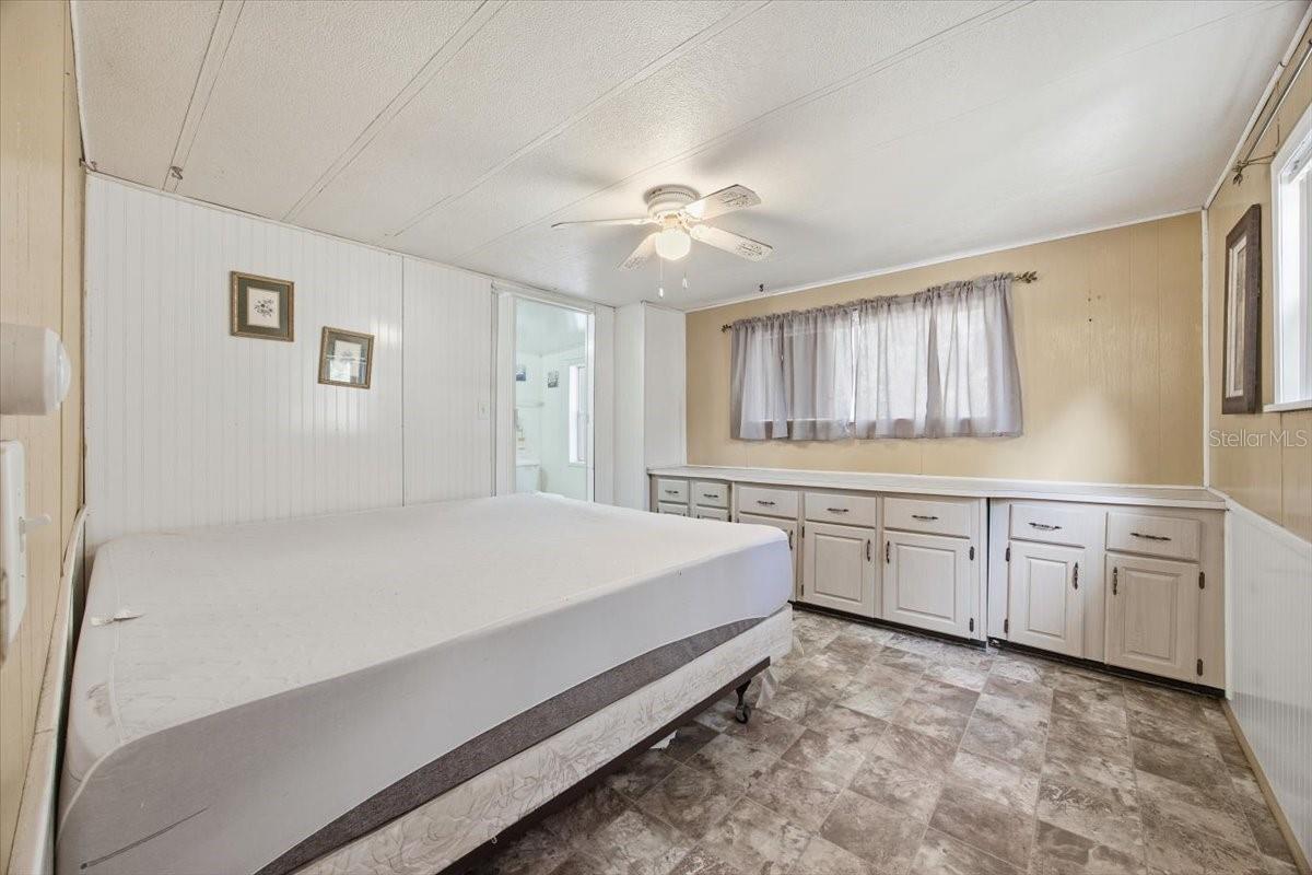 TIOTI BEACH ESTATES - Residential