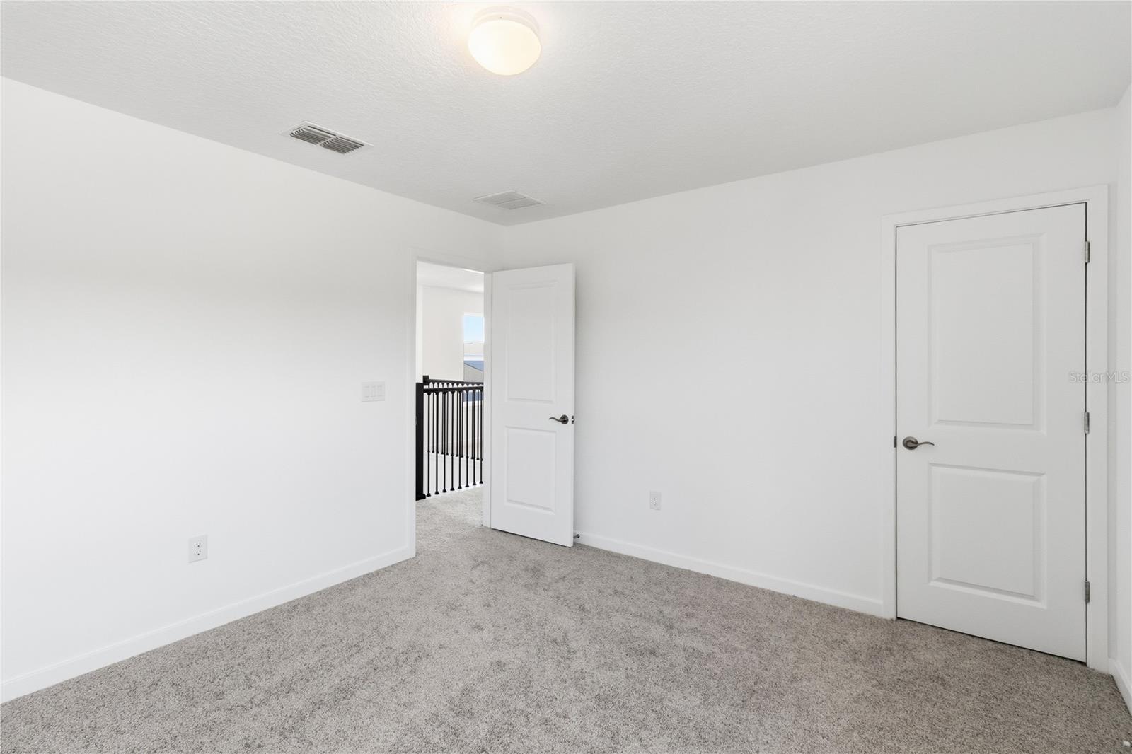 SPENCER GLEN NORTH - Residential