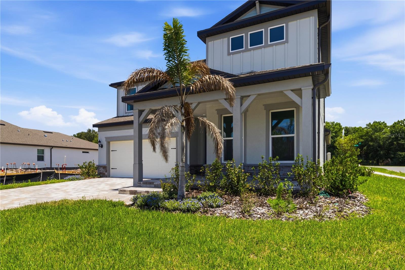 13824 SUNLIGHT MEADOW DRIVE, RIVERVIEW, FL, 33578 2 13824 SUNLIGHT MEADOW DRIVE