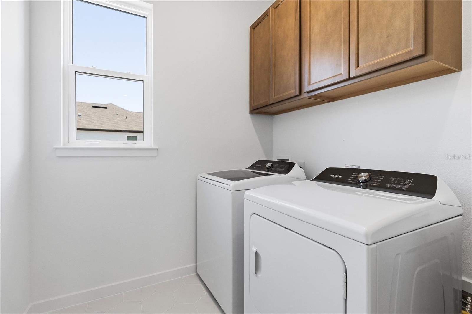 SPENCER GLEN NORTH - Residential
