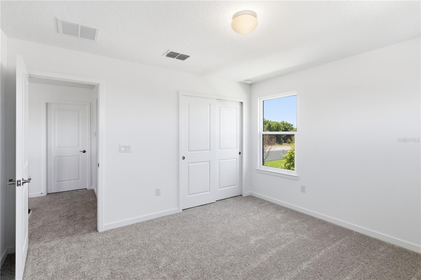 SPENCER GLEN NORTH - Residential
