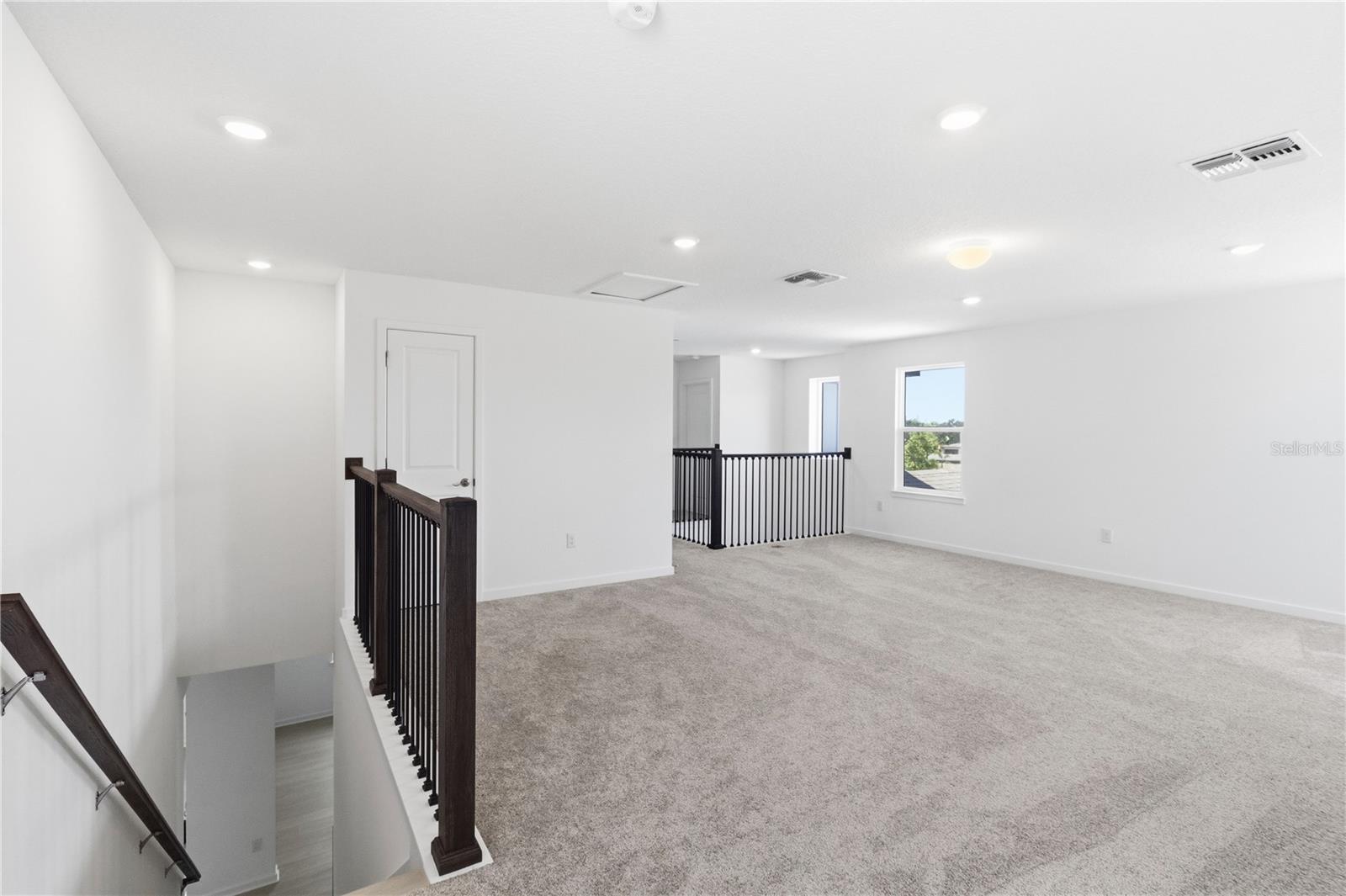SPENCER GLEN NORTH - Residential