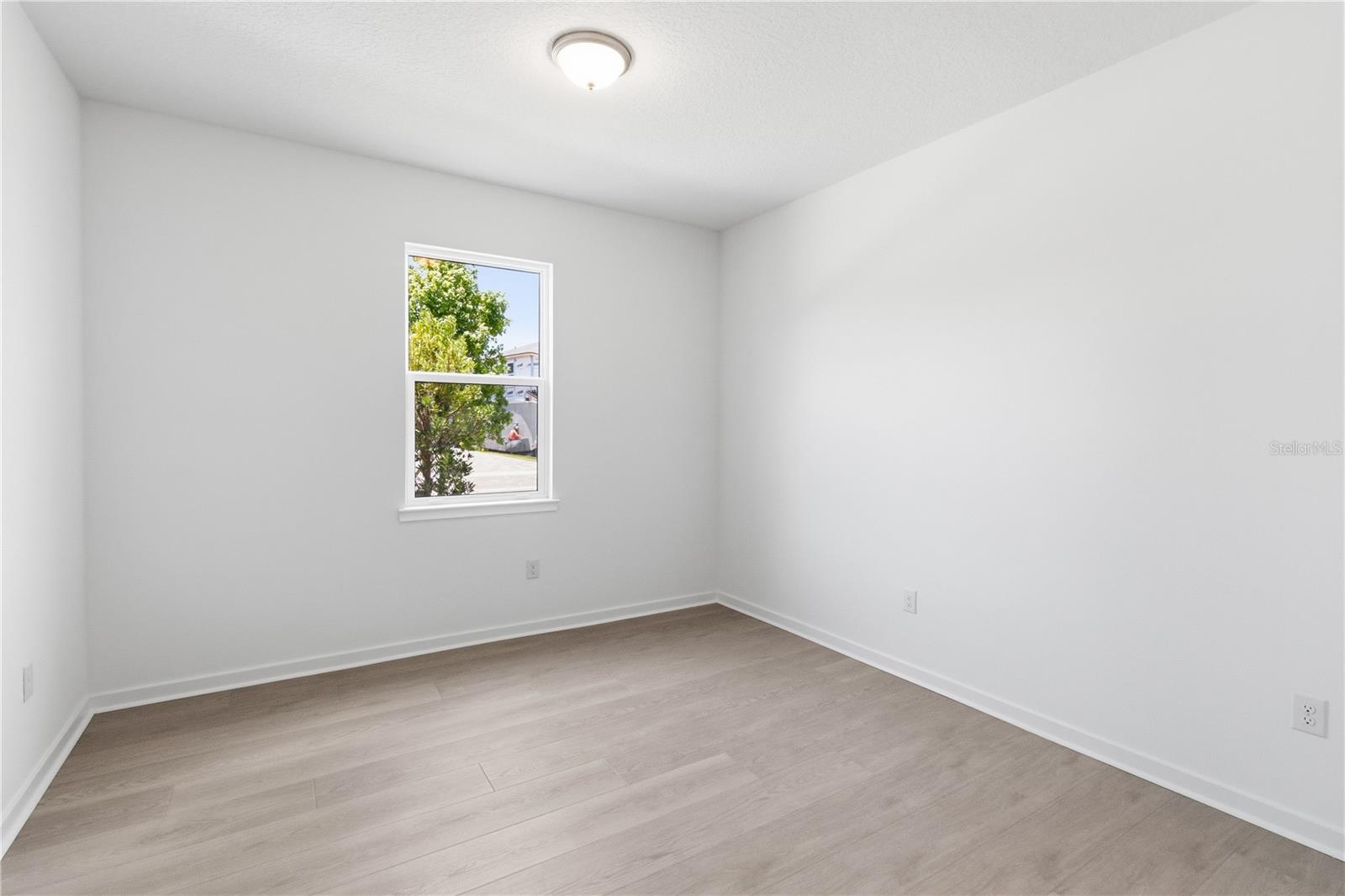 SPENCER GLEN NORTH - Residential
