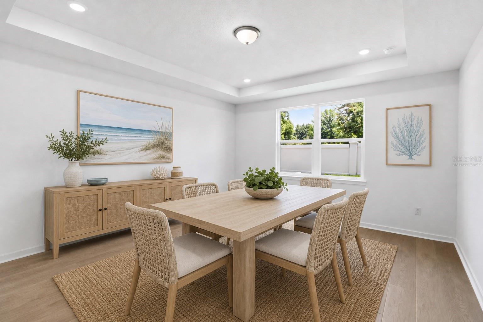 SPENCER GLEN NORTH - Residential