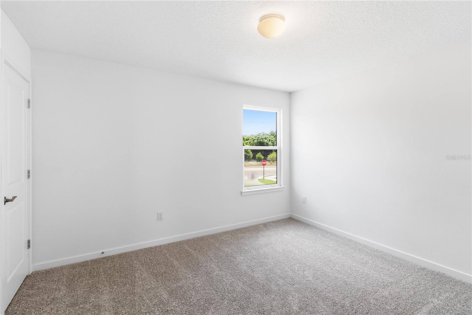 SPENCER GLEN NORTH - Residential