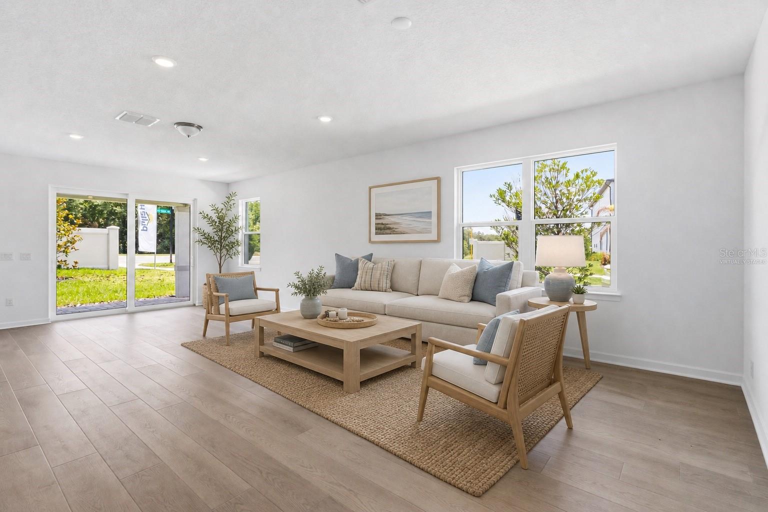 13824 SUNLIGHT MEADOW DRIVE, RIVERVIEW, FL, 33578 4 13824 SUNLIGHT MEADOW DRIVE