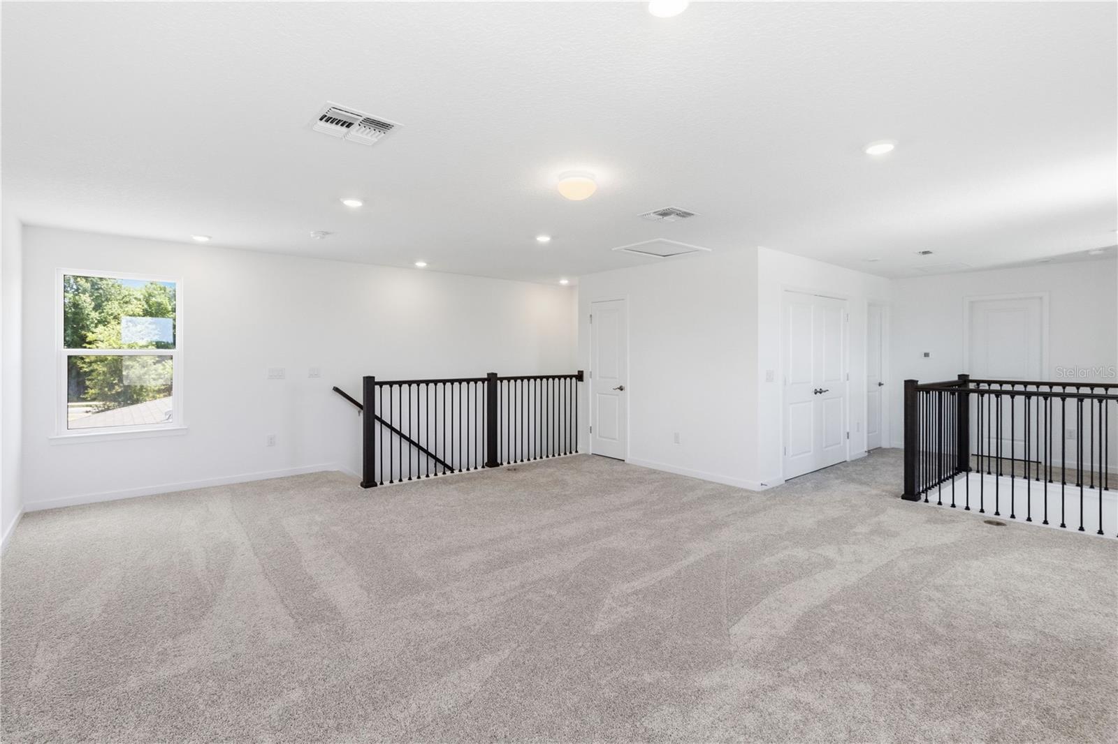 SPENCER GLEN NORTH - Residential