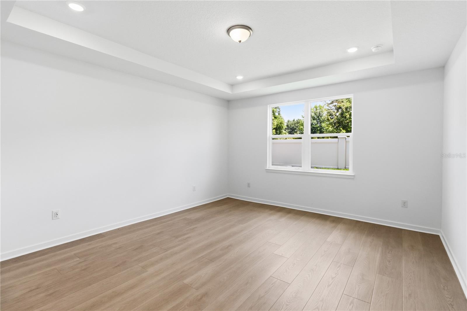 SPENCER GLEN NORTH - Residential