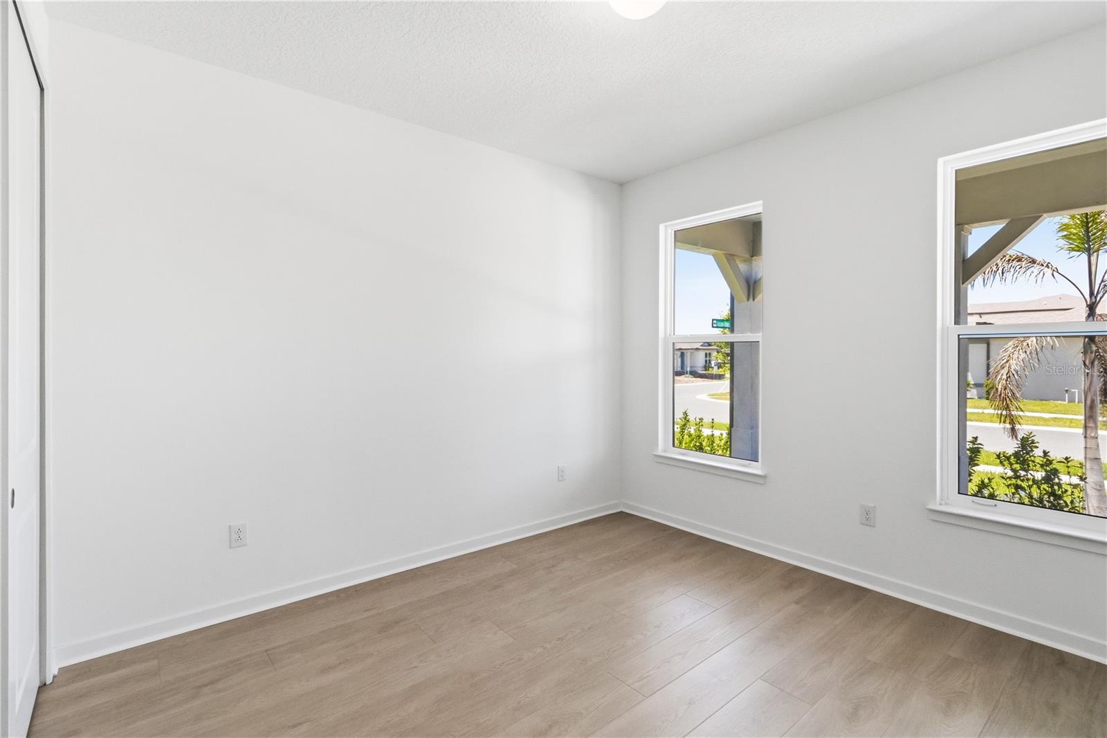 SPENCER GLEN NORTH - Residential
